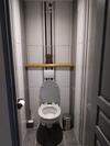 Le G�te Du Bois Gervais -normandie-