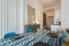 Patchwork - Appartement 2beapart