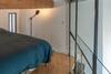 Apartamento Be My Home - Croix Rousse