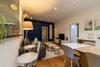 Apartamento Be My Home - L'authentique