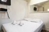 Apartamento Dify Cuvier Saxe Roosevelt