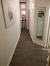 Apartamento La Traboule Vieux Lyon