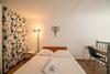 Apartamento Be My Home - La Suite Graphique