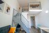 Apartamento Be My Home - La Suite Graphique