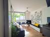 Apartamento Be My Home - L'�l�gant de Fourvi�re