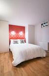Apartamento Be My Home - L'�l�gant de Fourvi�re