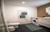 Apartamento Be My Home - Le Raffin�
