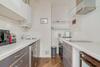 Apartamento Guestready - Stunning 2-bed In Lyon Hyper-centre - Great Views!