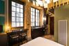 Apartamento Dify Platiere - Hotel de Ville