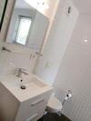 Apartamento Charmant Studio Sur Cour � Saint-rambert Lyon 9e