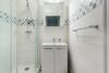 Apartamento Studio Tout �quip� - 13m2 - C?ur de Croix-rousse