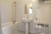 Apartamento Well Decorated And Spacious Apt In Lyon