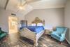 Hill Country Getaway Br 2230b