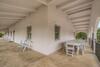 Hill Country Getaway Br 2230b