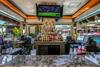 Apartamento San Luis Resort-penthouse 1634