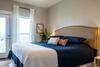 Tf-3- Seaside Haven Townhouse