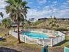 Apartamento Sm160- Lime In-the Coconut Condo