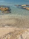 Apartamento Appartement Marseille Plage Stade Velodrome