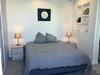 Apartamento Cabanon Marseillais 45 M2 Sur L'eau � Malmousque