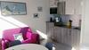 Apartamento Grand Studio Au Pied Du Panier