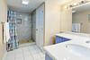 Lantana Unit B