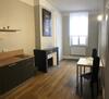 Apartamentos Le Petit Graoully