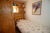 Apartamento Jardin Eden 1 Bis
