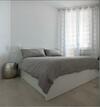 Apartamento Belle Epoque 2
