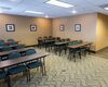 Hotel Comfort Suites Grand Rapids South