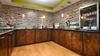 Hotel Best Western Canton