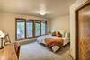 Spacious Modern Home Less Than 6 Mi To Lambeau Field!