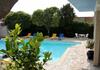 Paradix Holiday Apartment 2