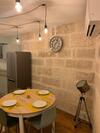 Apartamento C�t� R�tro - Centre Ville - Unique - 2mn Gare