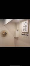 Apartamento C�t� R�tro - Centre Ville - Unique - 2mn Gare