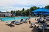 Exceptional Home With Deck About 3 Miles To Sand Valley
