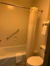 Hotel Quality Inn & Suites And Conference Center