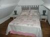 Rose Cottage En Baie de Somme