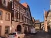 Apartamento R�sidence Des Tanneurs - Riesling