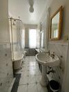 Fort Pl B&B