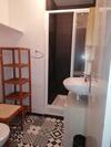 Apartamento Orci�res Merlette Queyrelet 1, Front de Neige