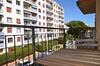 Apartamento Nice Promenade