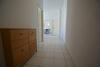 Apartamento Le Carre D'or