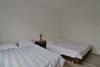 Apartamento Appartement Neuf
