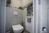 Apartamentos Quiet Studio With Garden And Pool - Dodo Et Tartine