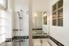 Apartamento Ti Gwenn