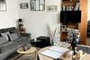 Apartamento Ti Gwenn