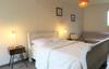 Villa Maison de Plain-pied Avec Wifi � 600m Du Centre de Perros-guirec Ref 949