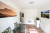 Apartamento Horizons Verts Appartement Cerisier