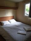 Camping Le Moulin Du Roy