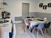 Apartamento L'oxyg�ne Ard�chois